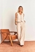 CONJ AMANDA - comprar online