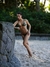 BIQUINI BRUNA HOT FIX - comprar online