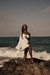 VESTIDO GABRIELE - comprar online