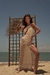 VESTIDO AYLA - comprar online