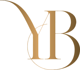 Loja YB