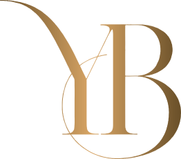 Loja YB
