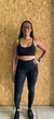 CONJUNTO PREMIUM