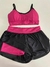 Conjunto de shorts duplo - comprar online