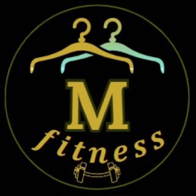 Mfitness