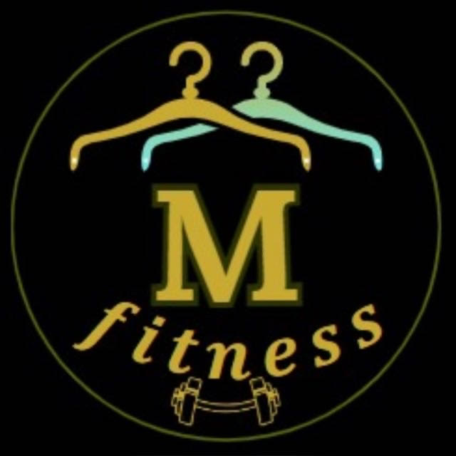 Mfitness