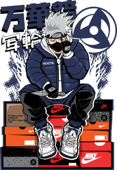 Banner da categoria MAIS VENDIDOS