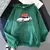 Graphic Impresso Hoodies, Streetwear Manga Longa, Moleton - loja online