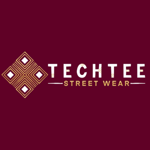 techteestore