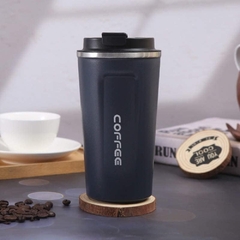 Vaso con Medidor de Temperatura - tienda online