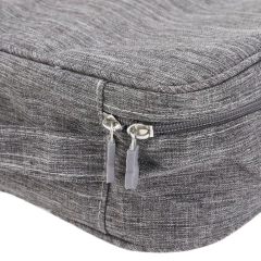Estuche Organizador de Viaje - Mas+ Deco & Gift