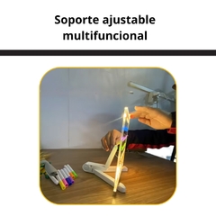 Tablero luminoso 15x15 - comprar online