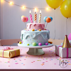 Base para Torta - comprar online