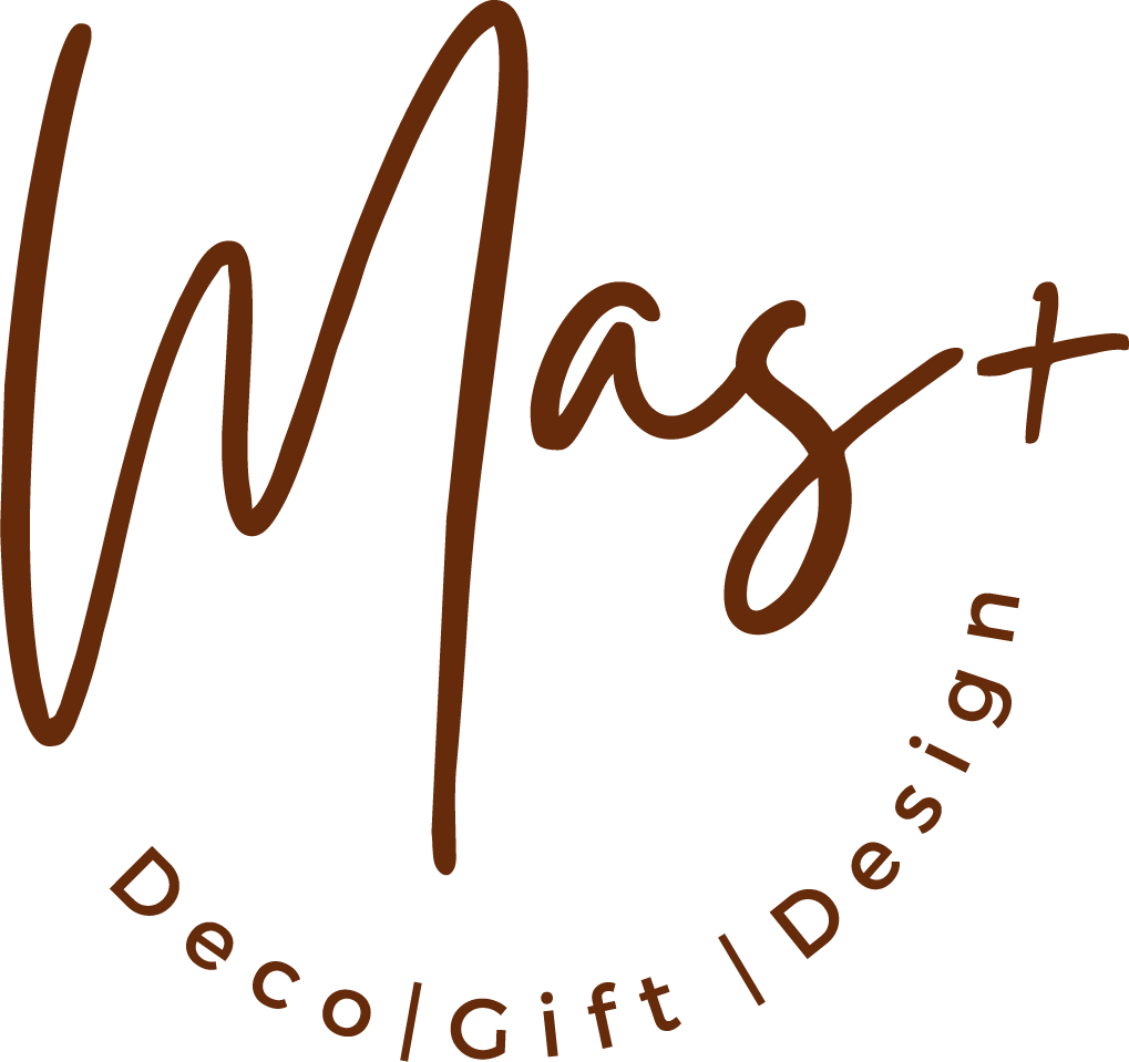 Mas+ Deco & Gift