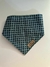 Bandana Xadrez Royale - comprar online