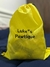 Mochila Personalizada - comprar online