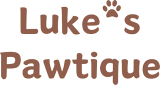 Luke´s Pawtique