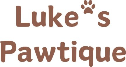 Luke´s Pawtique