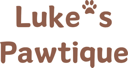 Luke´s Pawtique