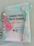 Kit Agenda A5 com Big Caneta