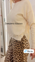 Palazzo micromorley print //$ 25800 Transf// 32240 3 pagos - comprar online