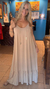 Vestido Fibrana //$ 45000 con TRANFE - comprar online