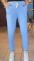 Babucha Modal Viscosa // $25100 TRANSF//$32630 3 pagos - comprar online
