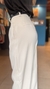 Palazzo crepe Sastrero // $ 43800 / con TRANSFE/ 56940 3 pagos - tienda online