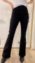 Semioxford negro //$ 75100 Transfe $97630 3 pagos en internet