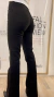 Semioxford negro //$ 75100 Transfe $97630 3 pagos - comprar online