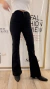 Semioxford negro //$ 75100 Transfe $97630 3 pagos