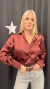 Camisas Razo //$ 35800 con Transfe//$ 46540 3 pagos - tienda online
