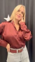 Camisas Razo //$ 35800 con Transfe//$ 46540 3 pagos - Inshalá