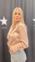 Camisas Razo //$ 35800 con Transfe//$ 46540 3 pagos