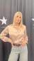 Camisas Razo //$ 35800 con Transfe//$ 46540 3 pagos en internet