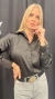 Imagen de Camisas Razo //$ 35800 con Transfe//$ 46540 3 pagos