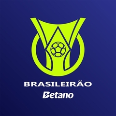 Banner da categoria Brasileirao