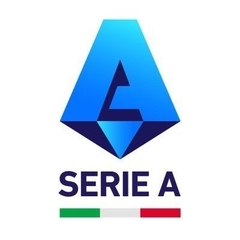 Banner da categoria Serie A