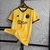 Camisa do Ajax 23/24