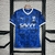 Camisa do Alhilal 24/25