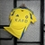 Camisa do Al Nassr 24/25