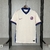 Camisa do Chelsea 24/25