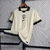 Camisa do Corinthians 24/25