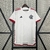 Camisa do Flamengo 24/25