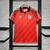 Camisa do Flamengo 24/25