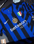 Camisa da Inter de Milao 24/25 - comprar online