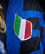 Camisa da Inter de Milao 24/25 - Futshop
