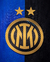 Camisa da Inter de Milao 24/25 na internet