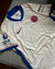 Camisa do Chelsea 24/25 - comprar online