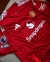 Camisa do Manchester United 14/25 - comprar online